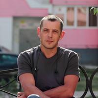 Отзыв от Алексей - виза ДТВ