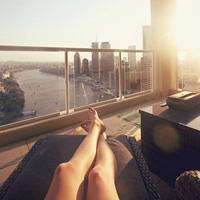 Отзыв от Татьяна - Visa DTV